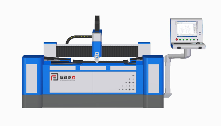 數(shù)控切割機(jī)廠家
